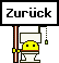 Zur&uuml;ckbutton