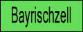 Bayrischzell Wendelsteingebirge - Michael Schreiber