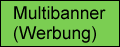 Zeitbanner Multibanner Homepage Reklame Marketing  - Michael Schreiber