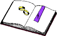 Michael&acute;s G&auml;stebuch